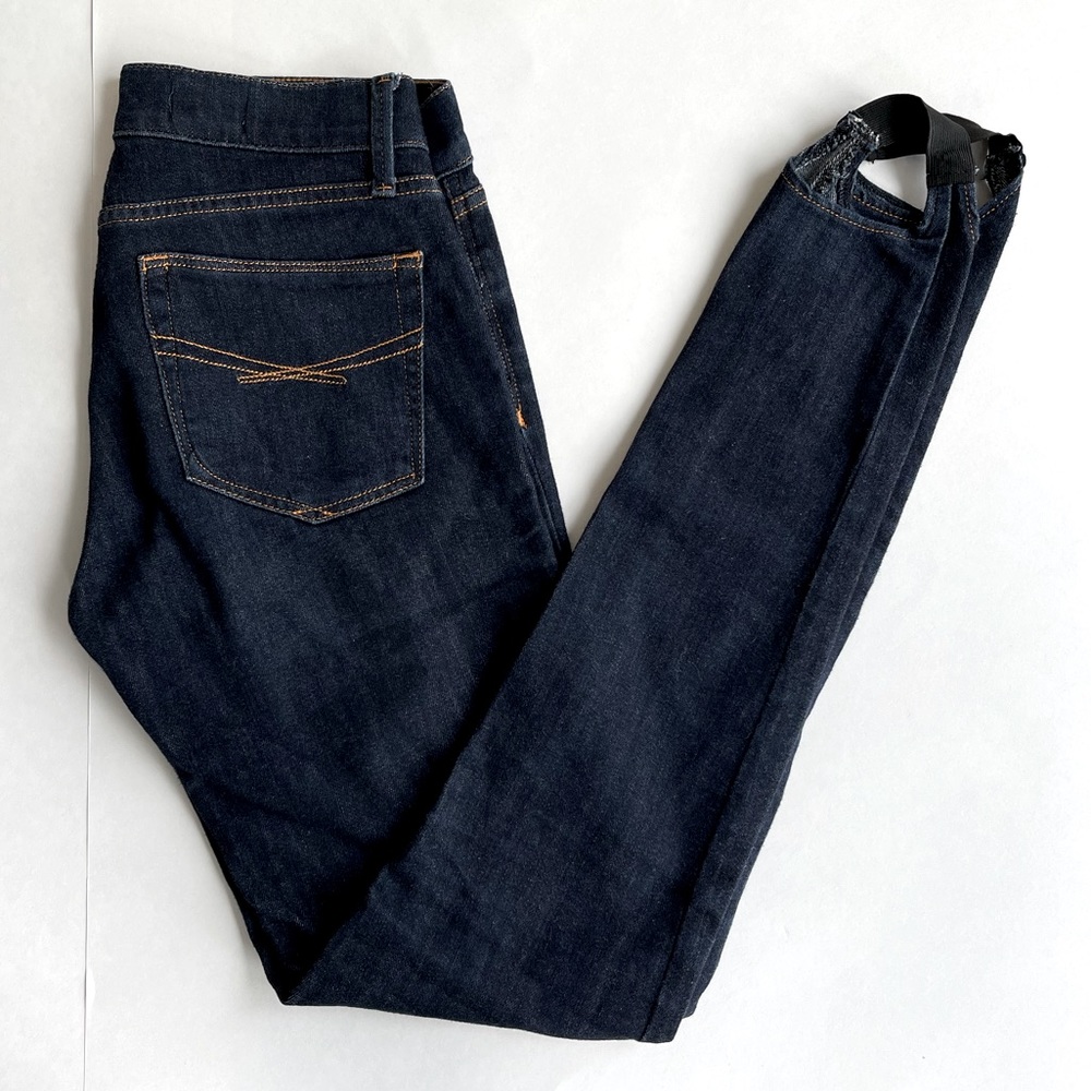 GAP Legging Jean